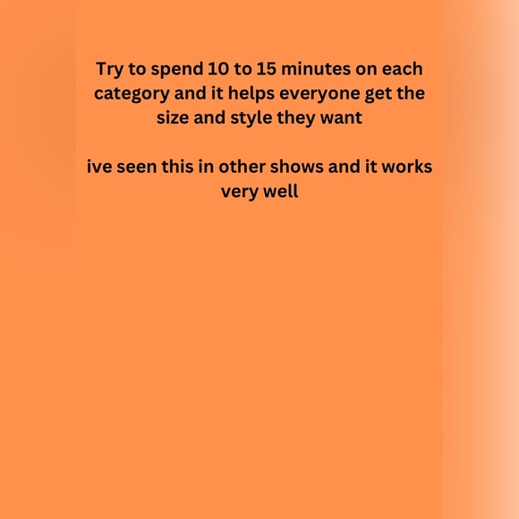 BASIC QUICK LISTING Help with Quick List for unlisted items - Picture 10 of 11